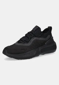 Under Armour pantofi de alergat Phantom 4 culoarea negru, 3027593 imagine