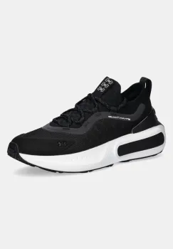 Under Armour pantofi de alergat Phantom 4 culoarea negru, 3027593 imagine