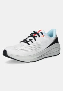 Under Armour pantofi de alergat Sonic 7 culoarea alb, 3028002 imagine