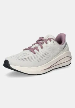 Under Armour pantofi de alergat Sonic 7 culoarea bej, 3028003 imagine