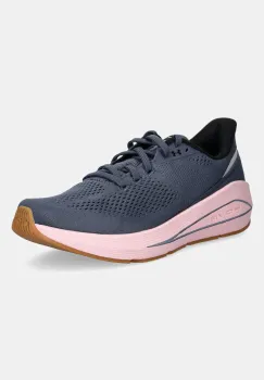 Under Armour pantofi de alergat Sonic 7 culoarea bleumarin, 3028003 imagine