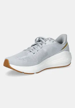 Under Armour pantofi de alergat Sonic 7 culoarea gri, 3028003 imagine