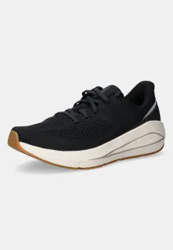 Under Armour pantofi de alergat Sonic 7 culoarea negru, 3028003 imagine