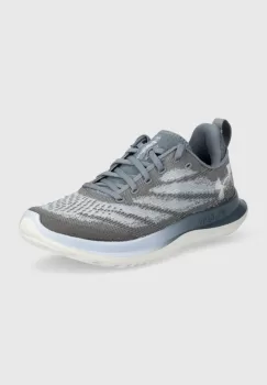 Under Armour pantofi de alergat Velociti 3 Cooldown imagine