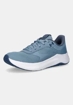Under Armour pantofi de antrenament Aurora 3 6000760 imagine