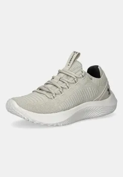 Under Armour pantofi de antrenament Dynamic 2 culoarea alb, 3028077 imagine