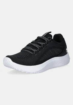 Under Armour pantofi de antrenament Dynamic 2 culoarea negru, 3028076 imagine