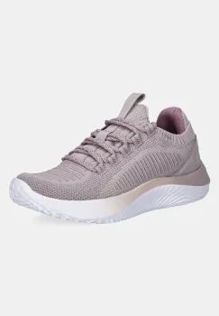 Under Armour pantofi de antrenament Dynamic 2 culoarea violet, 3028077 imagine