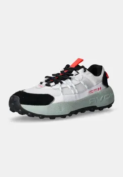 Under Armour pantofi de antrenament Fat Tire Venture Pro culoarea alb, 3028160 imagine