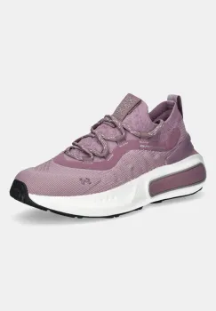 Under Armour pantofi de antrenament Phantom 4 culoarea bej, 3027594 imagine