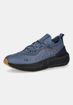 Under Armour pantofi de antrenament Phantom 4 RFLCT culoarea bleumarin, 3027672 imagine
