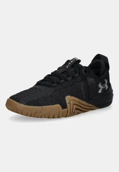 Under Armour pantofi de antrenament TriBase Reign 6 culoarea gri, 3027342 imagine