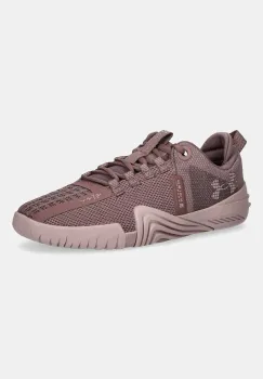 Under Armour pantofi de antrenament TriBase Reign 6 culoarea gri, 3027342 imagine