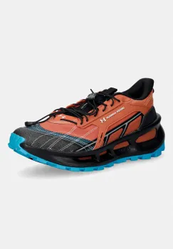 Under Armour pantofi de trening EXPLOR TRAIL imagine