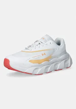 Under Armour pantofi de trening pentru barbati Halo imagine