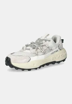 Under Armour pantofi Fat Tire Venture Pro culoarea bej imagine
