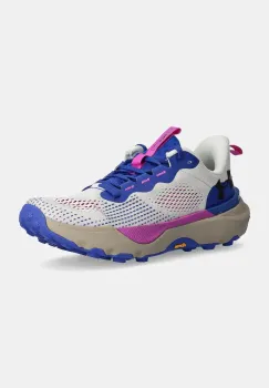 Under Armour pantofi Infinite Pro Trail culoarea bej, 3027202 imagine