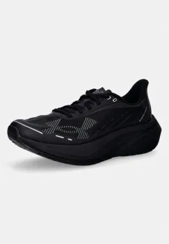 Under Armour pantofi sport barbati Velociti imagine