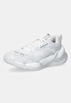 Under Armour pantofi sport pentru femei Reign XT imagine