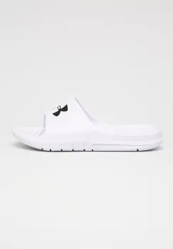 Under Armour - Papuci 3021286 imagine