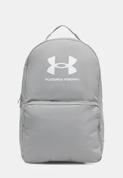 Under Armour rucsac imagine