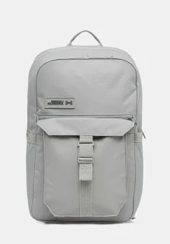 Under Armour rucsac imagine