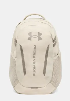 Under Armour rucsac culoarea bej, mare, modelator, 1384672 imagine