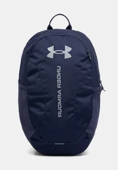 Under Armour rucsac culoarea bleumarin, mare, uni, 6000399 imagine