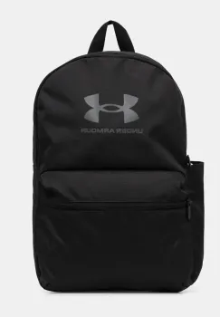 Under Armour rucsac culoarea gri, mare, cu imprimeu imagine