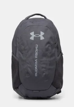 Under Armour rucsac culoarea gri, mare, modelator, 1384672 imagine