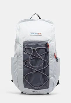 Under Armour rucsac culoarea gri, mare, uni, 1388933 imagine