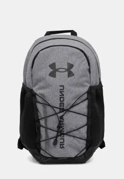 Under Armour rucsac culoarea gri, mare, uni, 6000397 imagine