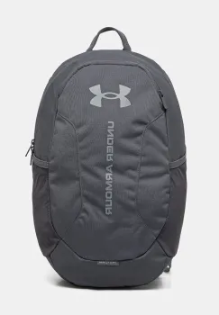 Under Armour rucsac culoarea gri, mare, uni, 6000399 imagine