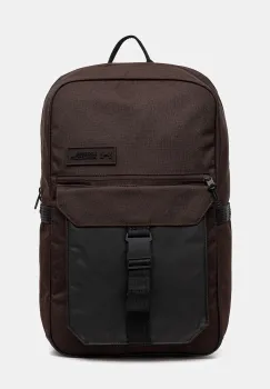 Under Armour rucsac culoarea maro, mare, uni, 1384462 imagine