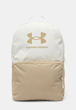 Under Armour rucsac culoarea negru, mare, cu imprimeu, 1378415 imagine