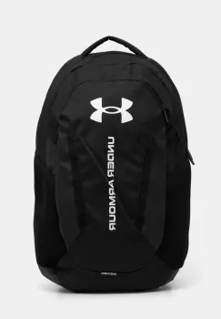 Under Armour rucsac culoarea negru, mare, modelator, 1384672 imagine