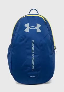 Under Armour rucsac culoarea negru, mare, neted imagine