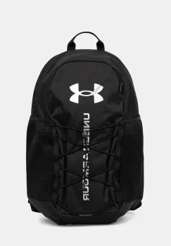 Under Armour rucsac culoarea negru, mare, uni, 6000397 imagine