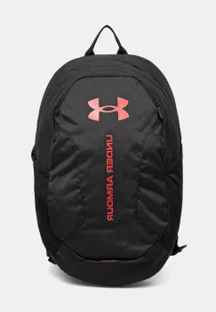 Under Armour rucsac culoarea negru, mare, uni, 6000399 imagine