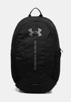 Under Armour rucsac culoarea negru, mare, uni, 6000399 imagine