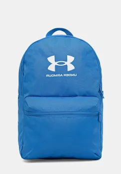 Under Armour rucsac culoarea roz, mare, cu imprimeu imagine