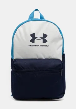 Under Armour rucsac culoarea roz, mare, cu imprimeu imagine