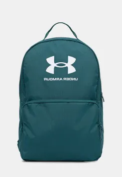 Under Armour rucsac imagine