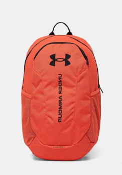 Under Armour rucsac imagine