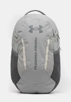 Under Armour rucsac imagine