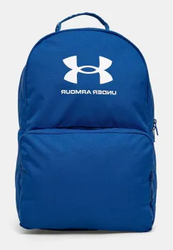 Under Armour rucsac mare, cu imprimeu, 1378415 imagine