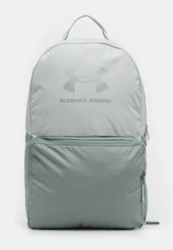 Under Armour rucsac mare, cu imprimeu, 1378415 imagine