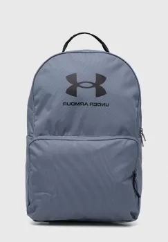 Under Armour rucsac mare, cu imprimeu imagine