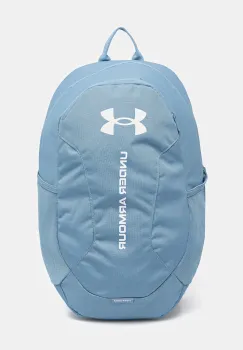 Under Armour rucsac mare, uni, 6000399 imagine