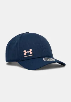 Under Armour sapca barbateasca imagine